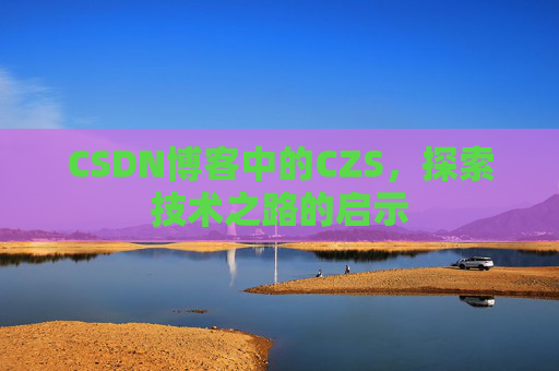CSDN博客中的CZS，探索技术之路的启示